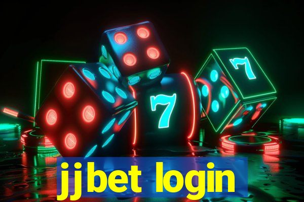 jjbet login